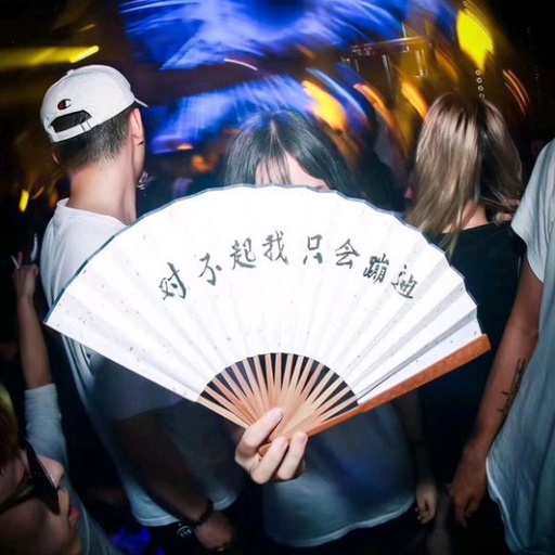 夜场蹦迪炸不停 帅哥美女把头甩起来！【EDM️ X HARDSTYLE️ X PsyTrance️ X Carnival️ X Bootleg】Mixtype Vol.2 By DJBlackCaT