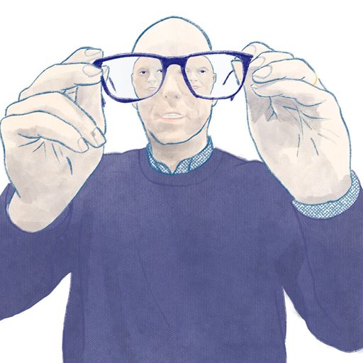 NONDEF | CD Sounds: HANS DAEMS