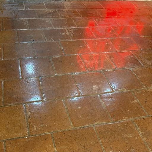 Moin - 24th March 2026