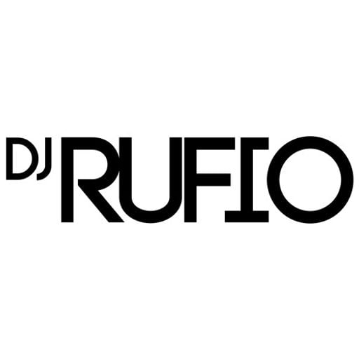 DJ RUFIO - Old School Mix