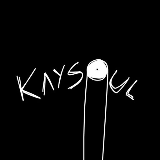 KaySoul, Ralf Gum  - KaySoul presents Kay Frequency - 27th February 2024