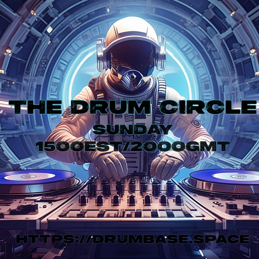 TDC: Father's Day Freebies - LIVE! on drumbase.space [06.16.24]