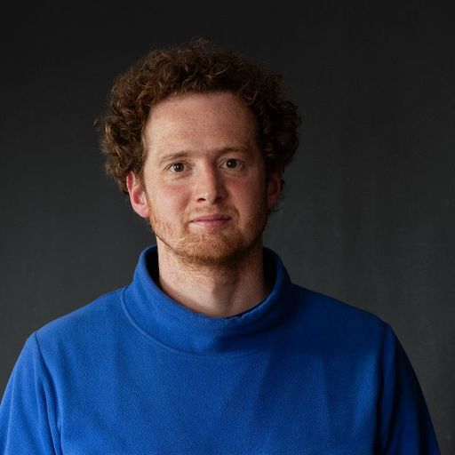Dubuntu w/ DJ Gardener - 31st May 2025