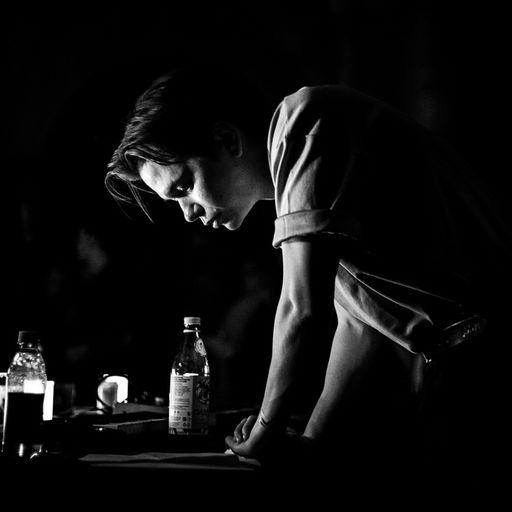 Sweet Headache (14.08.2025) with guest: Etane