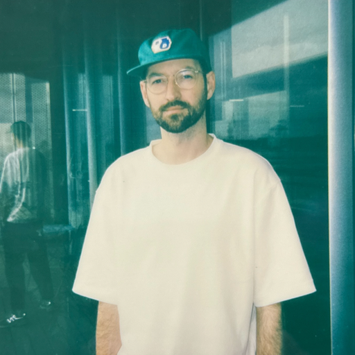 NTS 04/07/2024