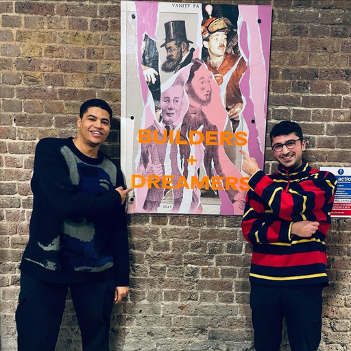 Guava Jamz - 29/01/23