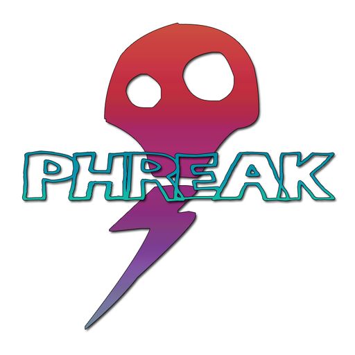 Soulful Summer Mix - housephreak