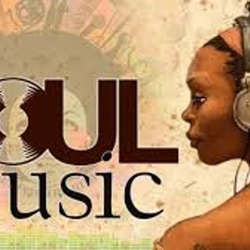 LWF313 & LizzyJ, 11th of 2024 - 24.3.24