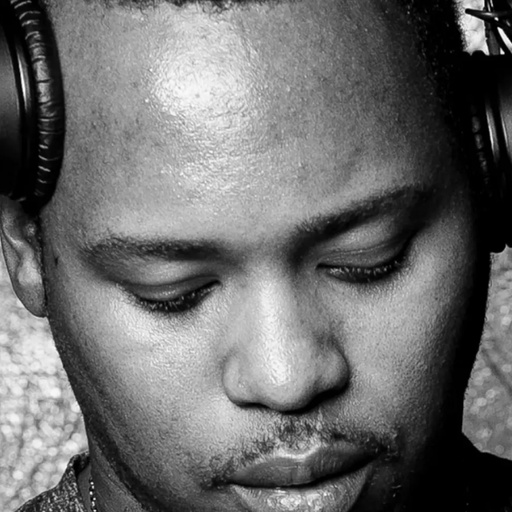 WW New Orleans: Marcus Lott // 19-04-22