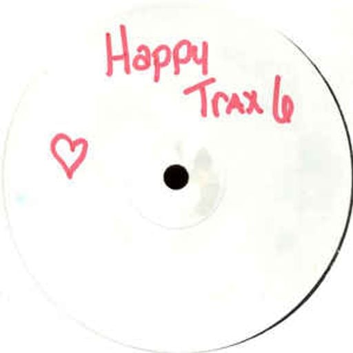 90s Piano House (Praise You)