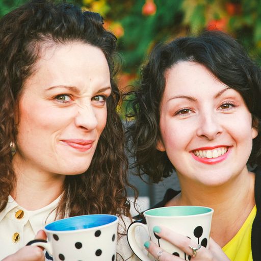 Ladies What Brunch with celeb Property Finder Karelia Scott-Daniels