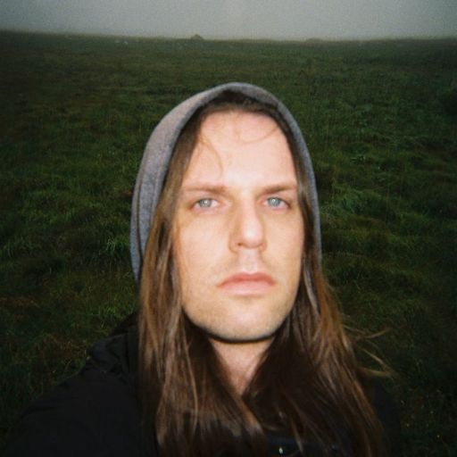 Olan Monk - 10th December 2025