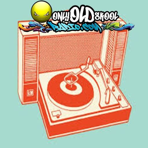 JB - Saturday 21st May 2022  - OnlyOldSkoolRadio.com