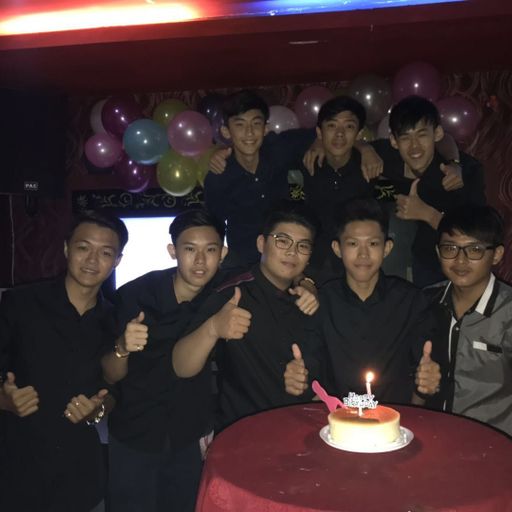 『書岩&郝琪力_-_黎明前的黑暗メ李千娜_-_不曾回來過メPanda貓_-_入戲太深』RMX 2K19 PR!VATE N0NST0P MANYA0 JUST F0R 錒聰 BY DJ'YE