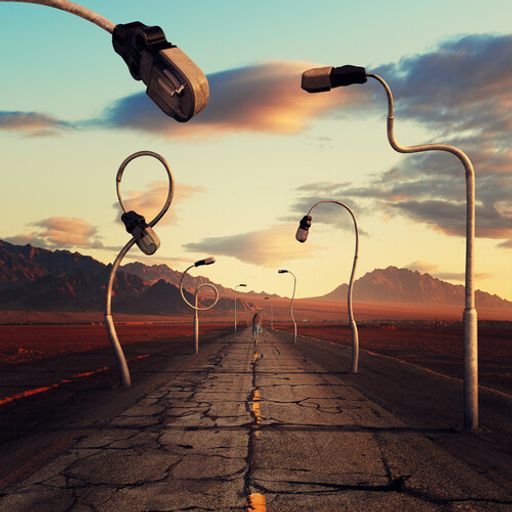 Live Archive Show: Dec 20, 2019 (Nick Lowe, Vintage Trouble, Fleetwood Mac, Pink Floyd and more)