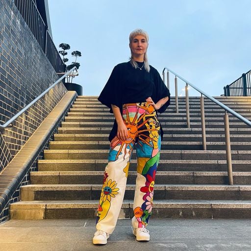 Arnie Wrong - 11/02/23