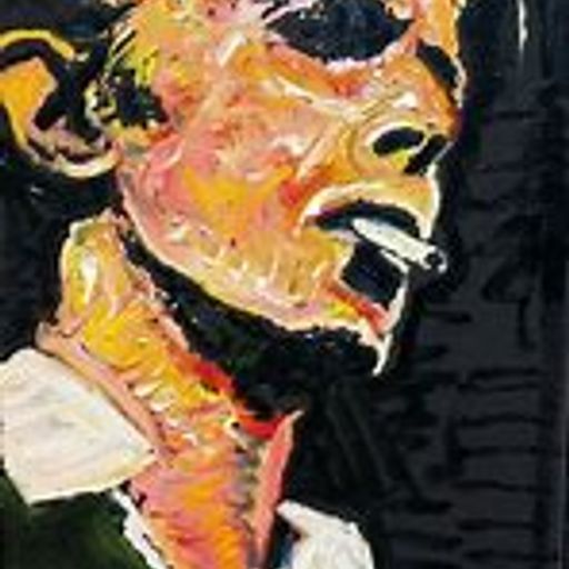 Freaky Tunes (StonedRockShow)