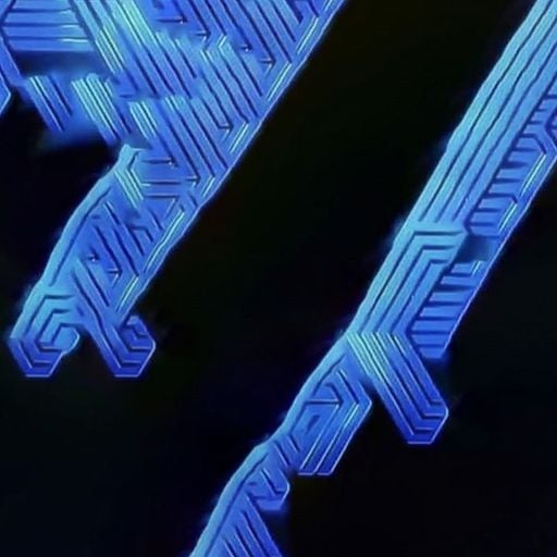 Gassy - Lifeforms - 30th March 2026