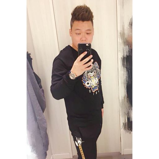 佛係少女X我是真的愛上你X病變RMX 2K18 PRIVATE NONSTOP MANYAO JUST FOR Mr.錯愛 BY DJ Ye