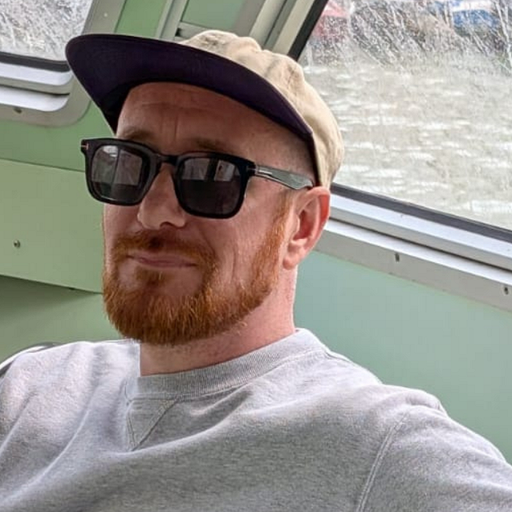 House Call - 22nd June 2025