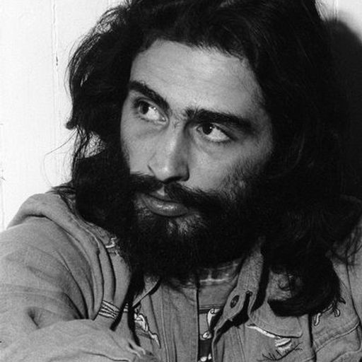 DJ paTRICK - My Tribute To David Mancuso