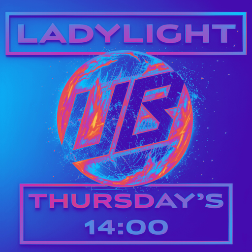 Thumping Thursdays On Underground Bass - 5/12/24