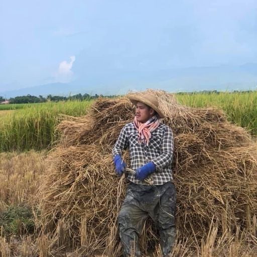 ไม่มีลิมิตชีวิตนอนน้อย By พี่แบงค์คนเดิม