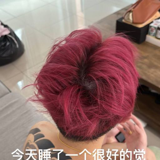Asd_8 [ 自听2K25 ] ｜全古风迷幻弹跳｜《劲爆快摇》【 夜晚微语问海棠 · 沈园外 · 盗将行 · 归去来兮 · 九万字 · 杀死那个石家庄人 】