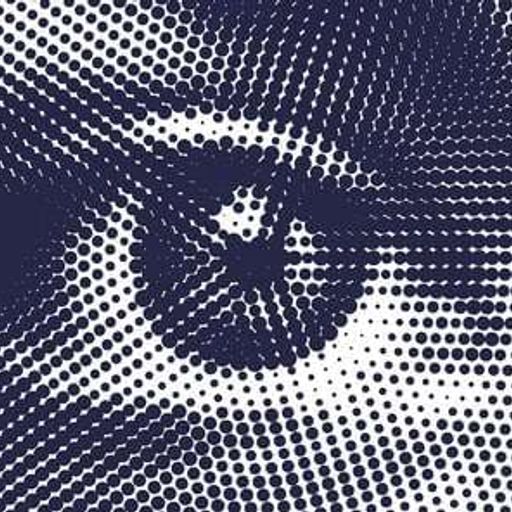 Point of View (ExtendedJazzFusionProgressiveRock&PopLoungeTrip)