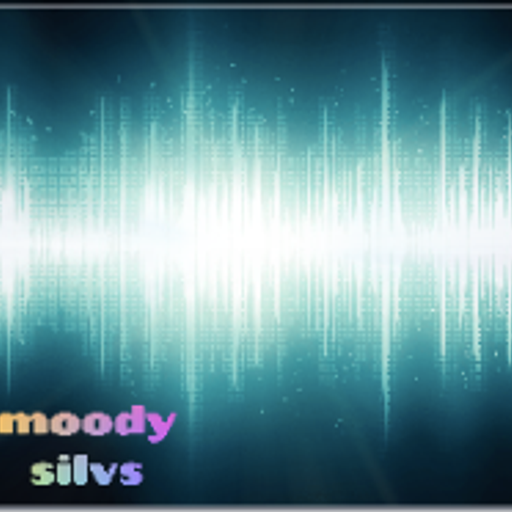 Moody Silvs Live!