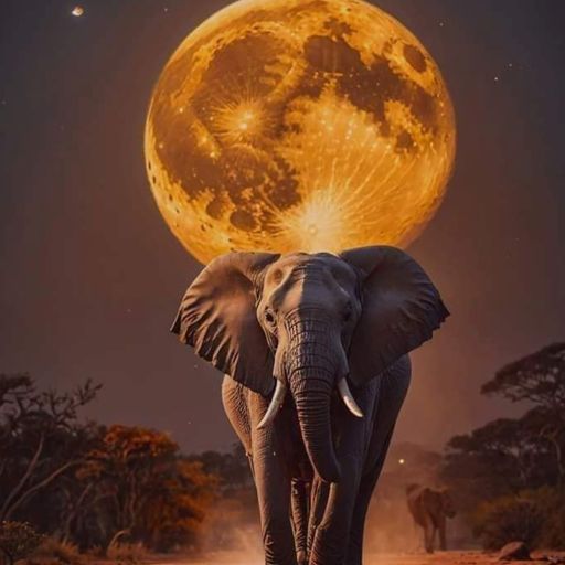 Steve Lewis House sessions recorded Monday 26th August 2024