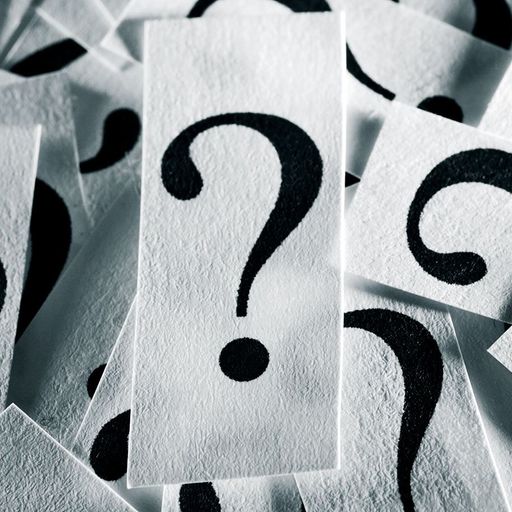 Fufu Radio Episode Eighty One (14 January 2020)