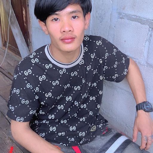 ใครเกิดวันไหนไม่สำคัญ แค่เราเกิดมาคู่กันก็พอ Happy birthday รุ่ง นนทกร By สร.ชื่อนี้ไม่มีเสีย