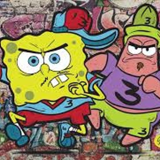 Just Johno - Sunday 25th June 2023 - OnlyOldSkoolRadio.com