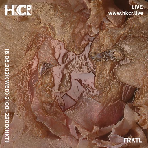 FRKTL - 16/06/2021