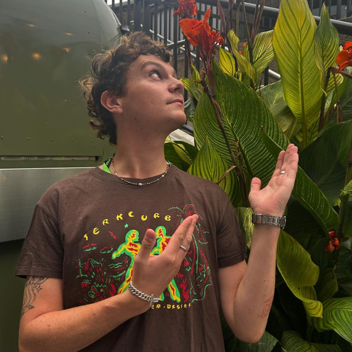 GCON 20/09/23 - Voices Radio