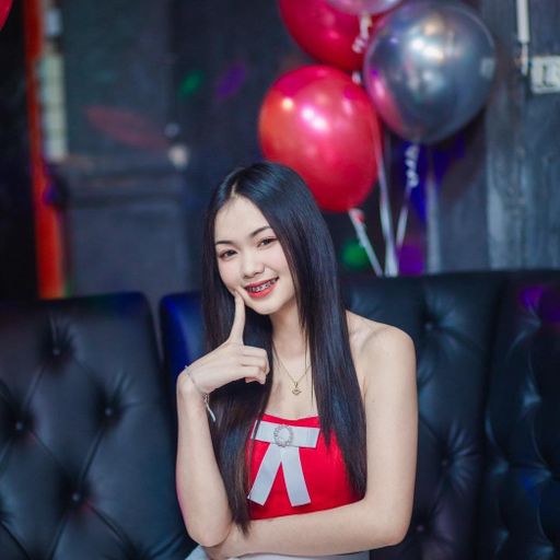 วันนี้ไม่เห็นค่า วันหน้าก็ได้ที่รัก ปิ่นลำเค็ญ