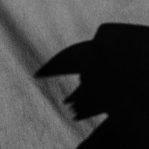 Amarillo on Everything w/ Hayden Pedigo - 25th February 2026