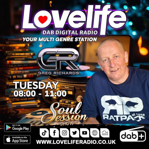 GregRichards 25 MAR 2025