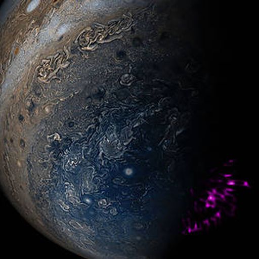 elektro magnetik planet called ABSORBIA(D-JACK mix)16o4'21