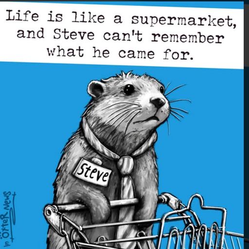 Steve Lewis' marvelous monday mellow recorded 24th feb 2025