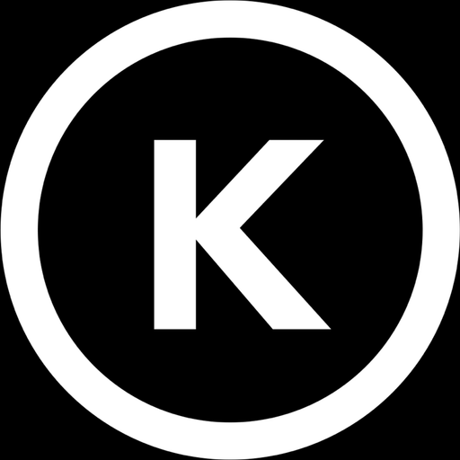 This Is Graeme Park: House Associates @ Kable Manchester 30AUG24 Live DJ Set