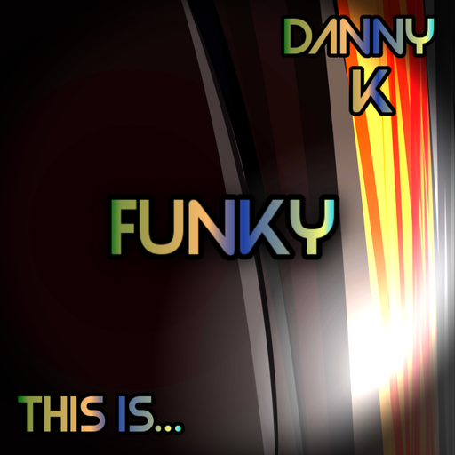 This Is... Funky Vol 20