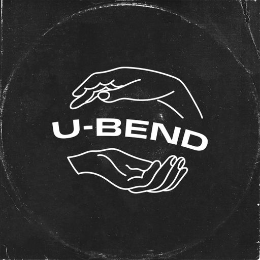 U-BEND 27/11/25