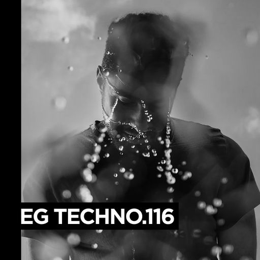 EG TECHNO.116 Amalle