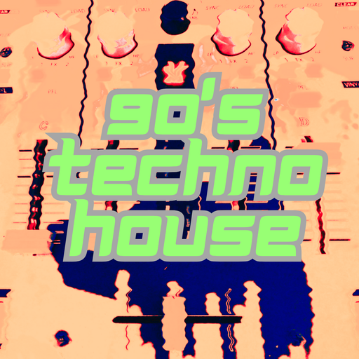 Inda House