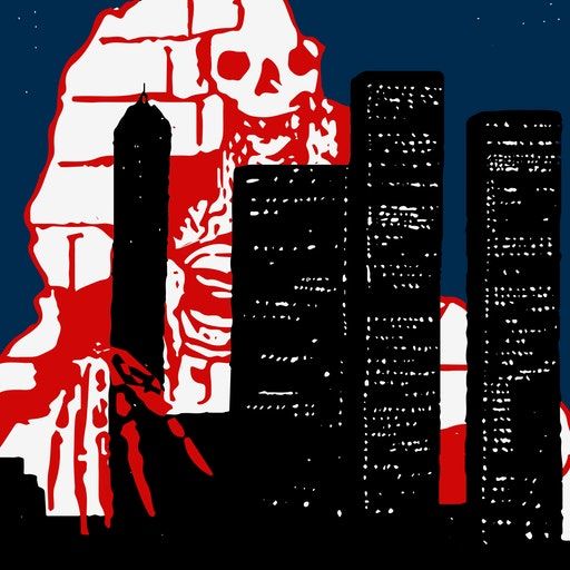 L.I.E.S. – Torn Hawk