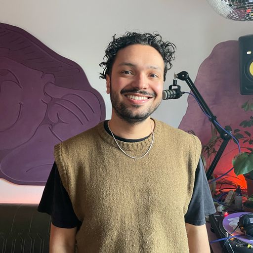 Time Wastin w. Ffog - March 2023