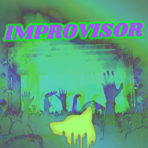 Sunday Improvisor