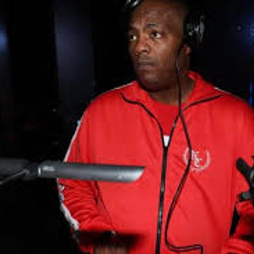 @DJT4REAL FULL SET @ 3 LEVELS HAPPY HOUR DOWNTOWN NEWARK (4/17/23)
